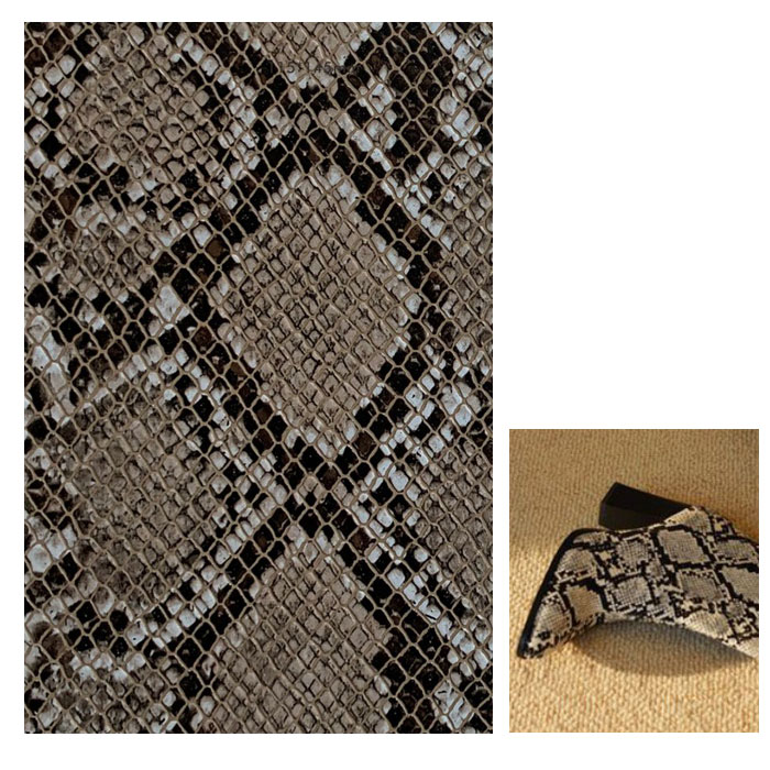 King Cobra